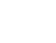 Doimo