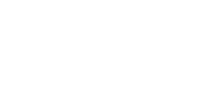 Dorsal