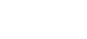 LeComfort