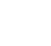 Midj: Sedie, sgabelli, poltroncine e tavoli