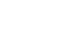 Pianca